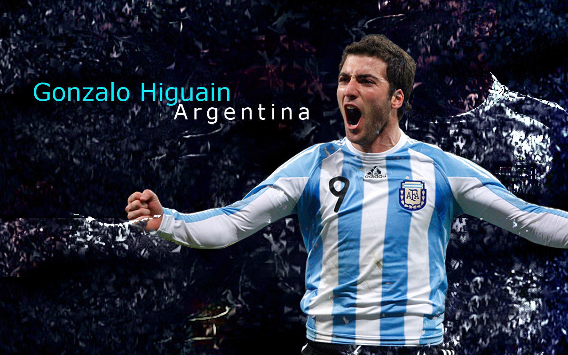 开云中国-_科技助力运动康复：运动损伤修复新突破_，关于运动损伤康复训练软件