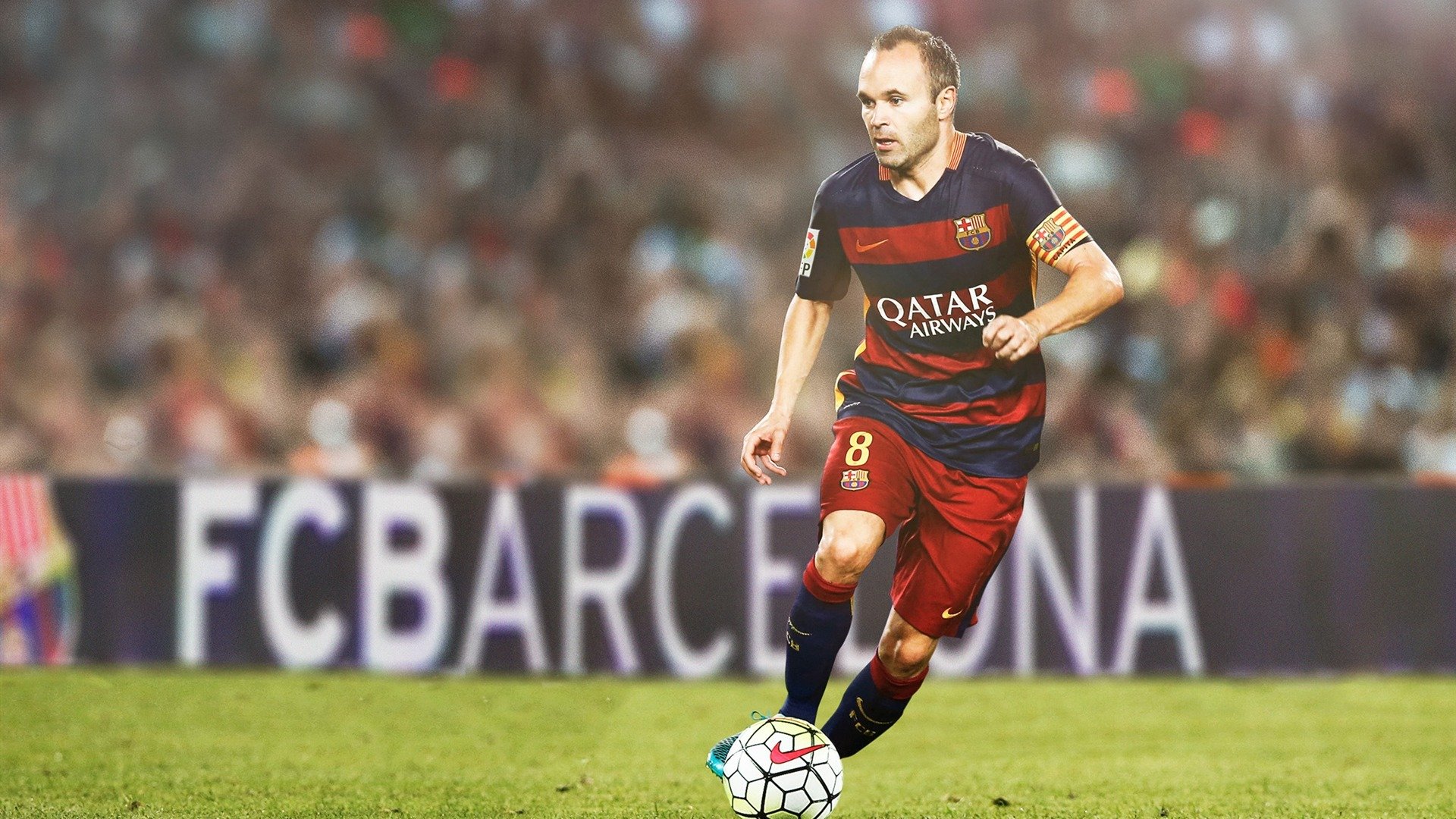 开云娱乐官网-“英超迎来收官大戏，争冠局势备受关注”，英超总结