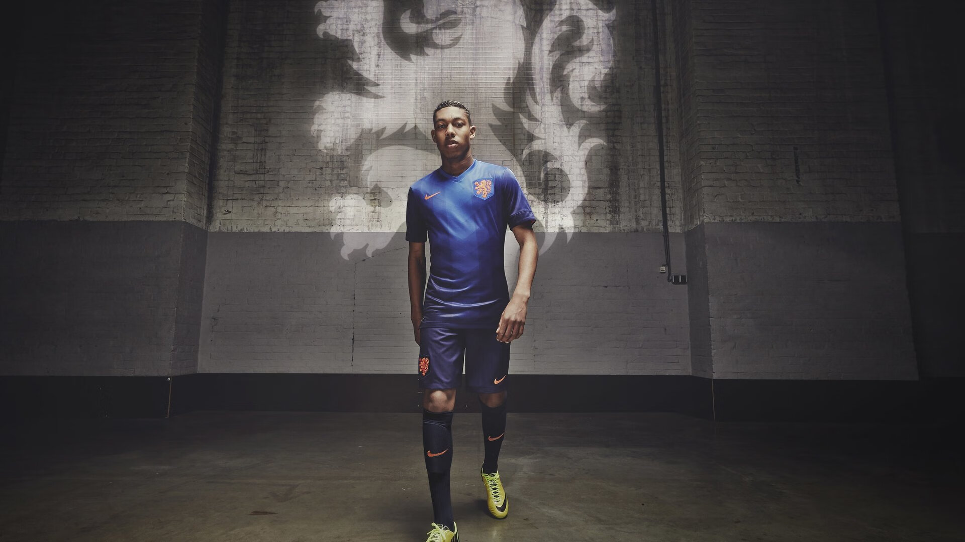 开云娱乐官网-【大都会的稳定性】明星投手齐发力，战绩稳步上升，大都会的原型