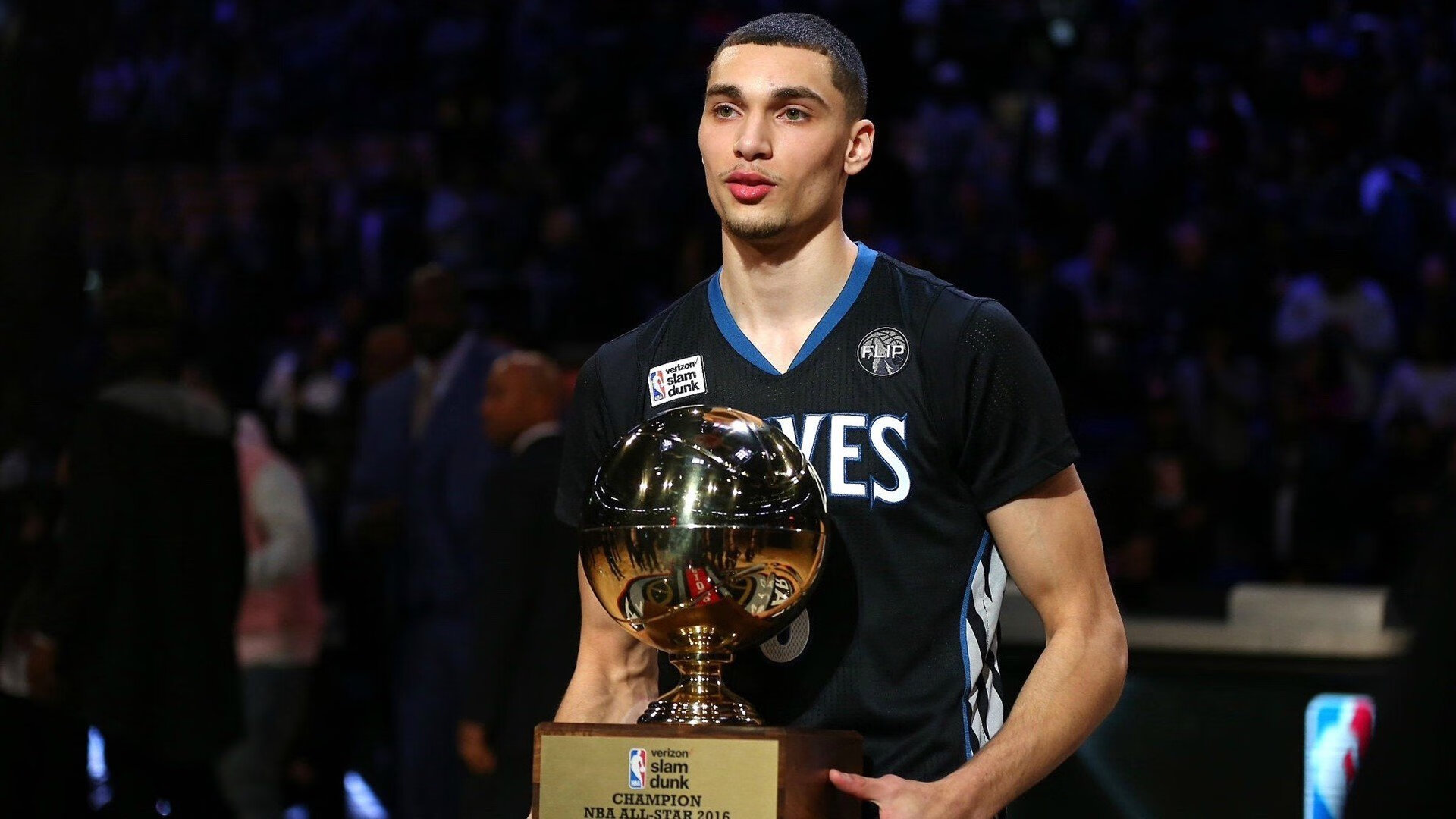 kering.com-【战术布置】马克·塞尔比：用细节控制比赛节奏，马克,塞尔比