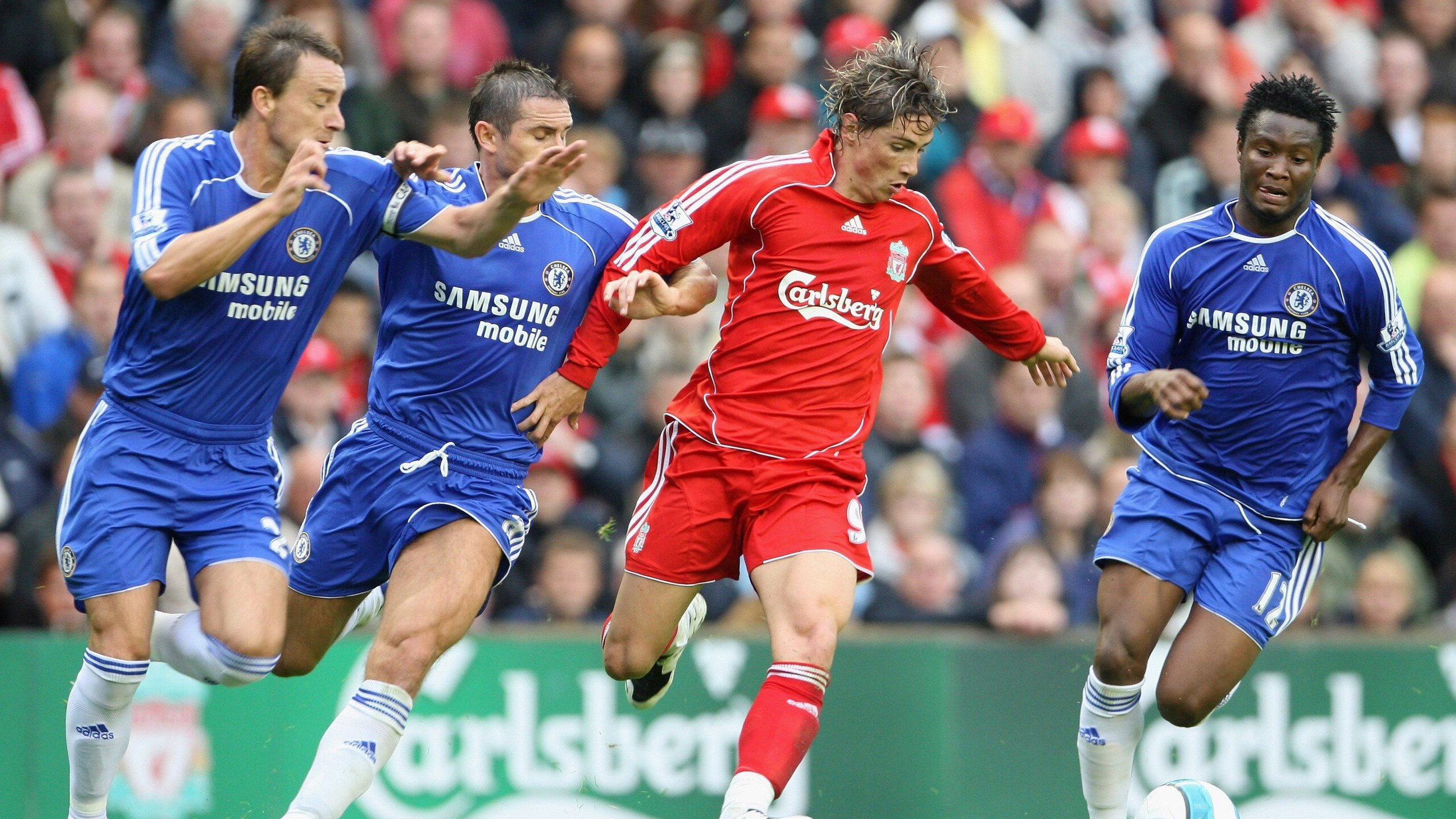 全球文化盛会：NBA推动篮球成为全球语言，nba的全球化推广