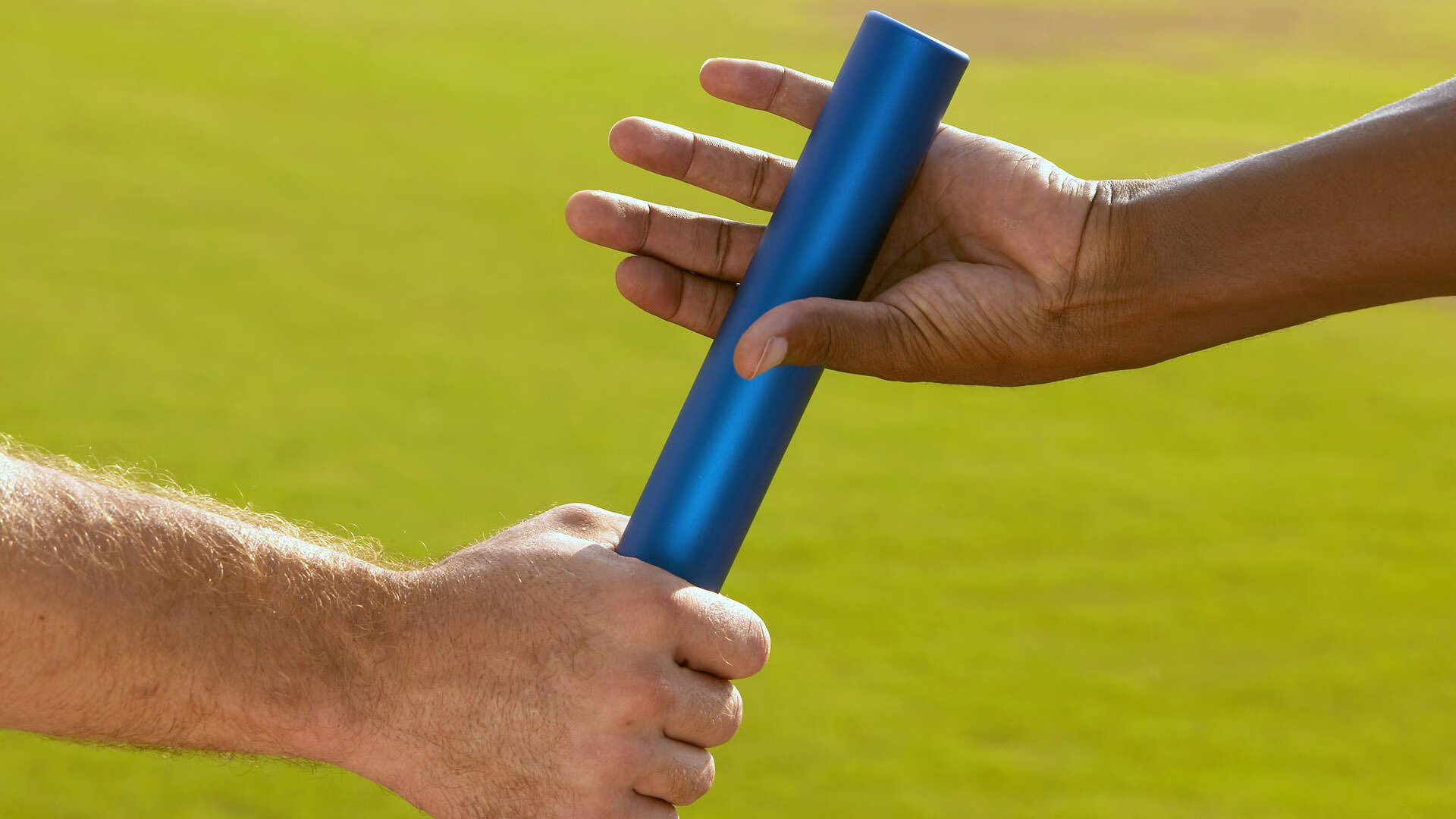 ky体育娱乐-历史性时刻：经典比赛重现，感动一代球迷