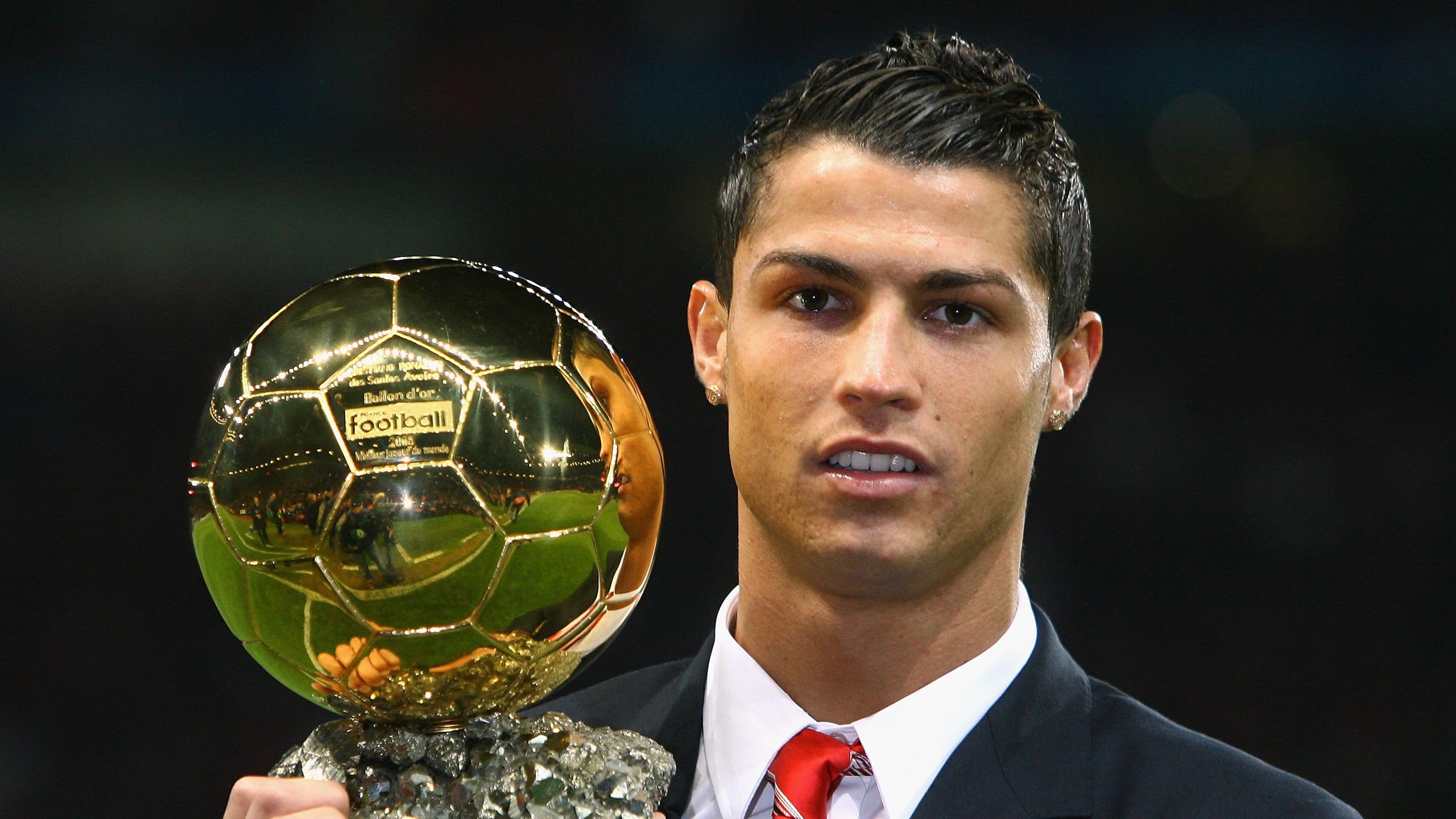 开云下载-国际足球比赛推介会在北京成功举办，交流合作迈出新步伐，2021年国际足球大赛