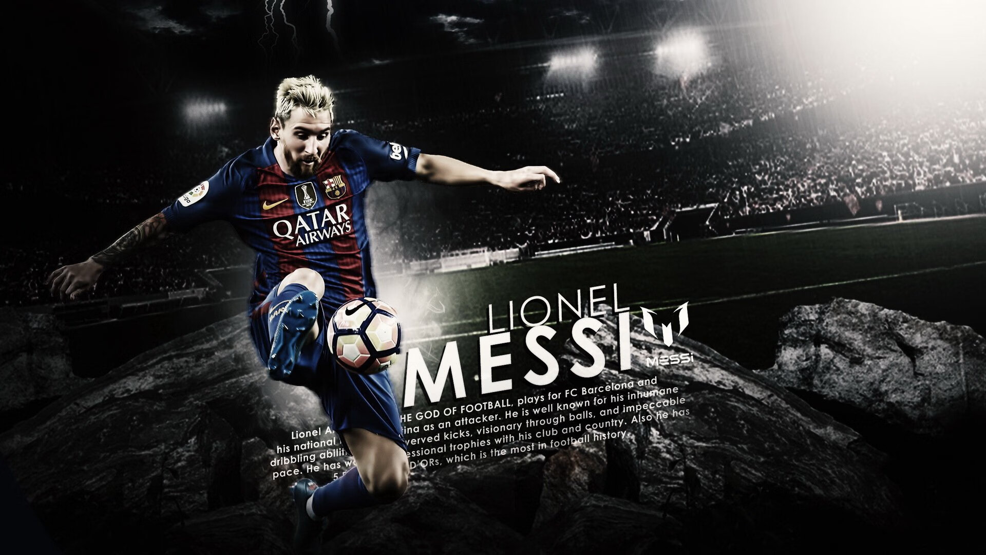 ky体育娱乐-年轻门将神扑三连，助力胜利，足球年轻门将