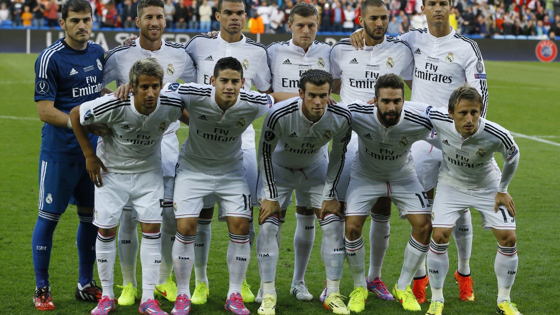 广场舞活动受到媒体广泛报道，广场舞活动受到媒体广泛报道的影响