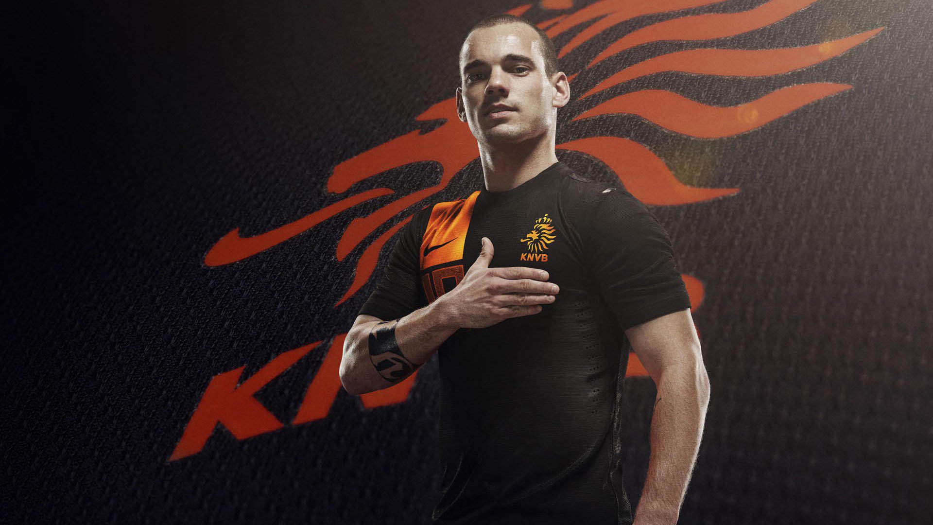 比赛中版图逆转，落后选手逆袭夺冠