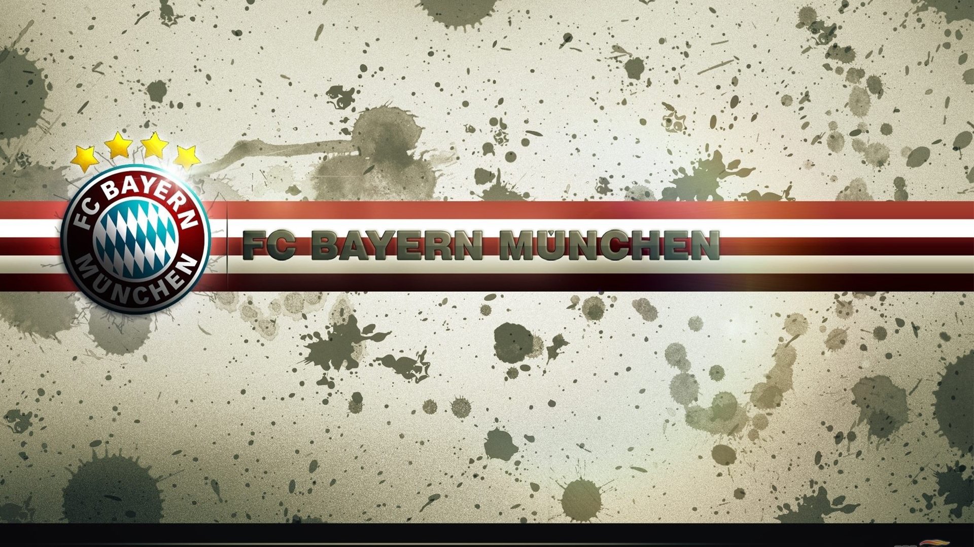 美媒分析：未来十年联盟在全球的影响力只会增加，nba未来联盟第一人